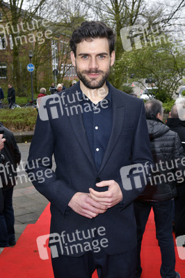 55. Grimme Preis 2019 in Marl