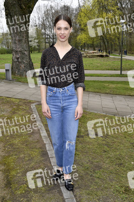 55. Grimme Preis 2019 in Marl