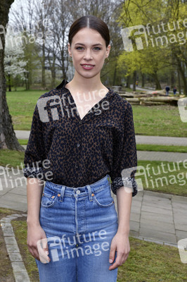 55. Grimme Preis 2019 in Marl