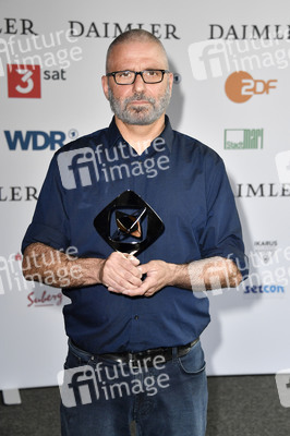 55. Grimme Preis 2019 in Marl