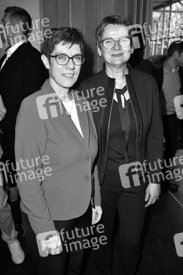 55. Grimme Preis 2019 in Marl