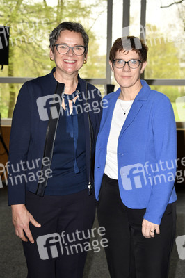 55. Grimme Preis 2019 in Marl