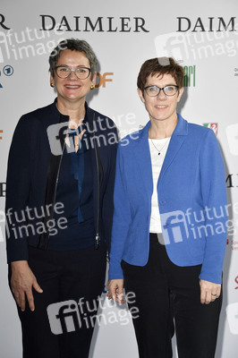 55. Grimme Preis 2019 in Marl