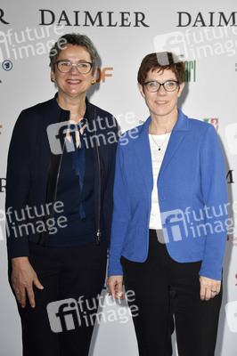 55. Grimme Preis 2019 in Marl