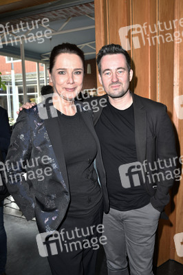 55. Grimme Preis 2019 in Marl