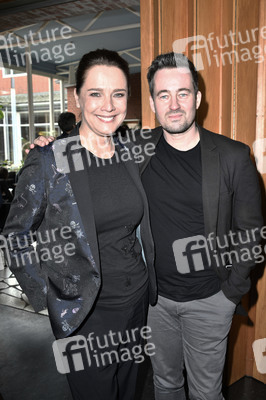 55. Grimme Preis 2019 in Marl