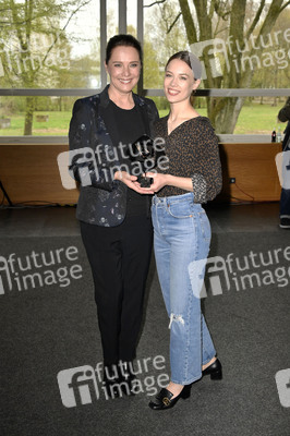 55. Grimme Preis 2019 in Marl