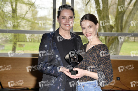 55. Grimme Preis 2019 in Marl