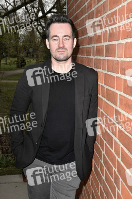 55. Grimme Preis 2019 in Marl