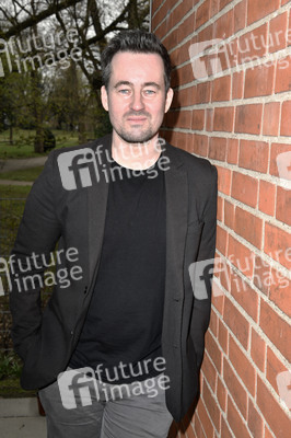 55. Grimme Preis 2019 in Marl