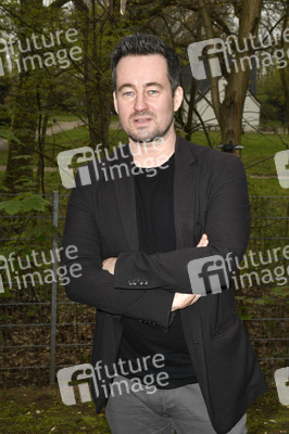 55. Grimme Preis 2019 in Marl