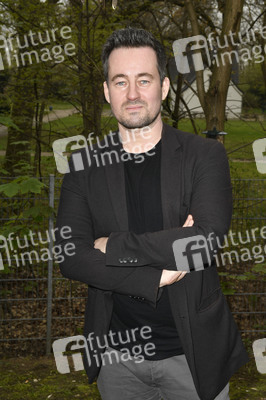 55. Grimme Preis 2019 in Marl