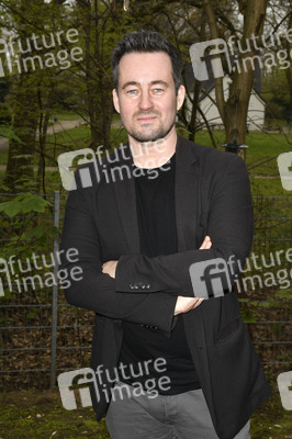 55. Grimme Preis 2019 in Marl