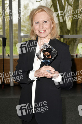 55. Grimme Preis 2019 in Marl