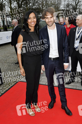 55. Grimme Preis 2019 in Marl