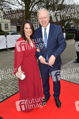 55. Grimme Preis 2019 in Marl