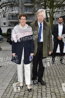 55. Grimme Preis 2019 in Marl