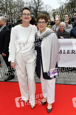 55. Grimme Preis 2019 in Marl