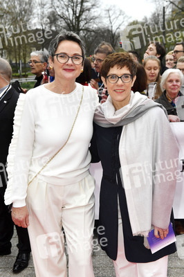 55. Grimme Preis 2019 in Marl