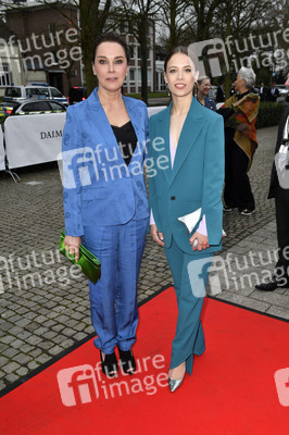 55. Grimme Preis 2019 in Marl