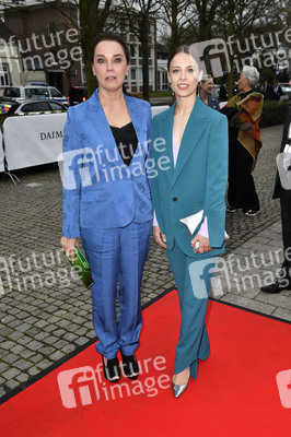 55. Grimme Preis 2019 in Marl