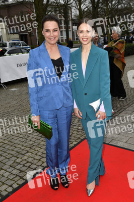 55. Grimme Preis 2019 in Marl