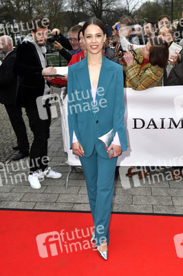 55. Grimme Preis 2019 in Marl