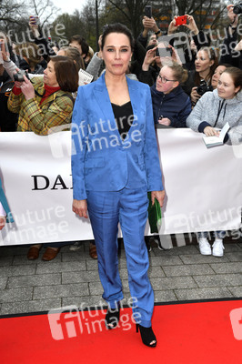 55. Grimme Preis 2019 in Marl