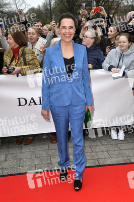 55. Grimme Preis 2019 in Marl