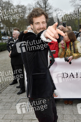 55. Grimme Preis 2019 in Marl