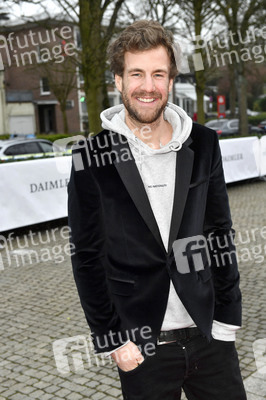 55. Grimme Preis 2019 in Marl