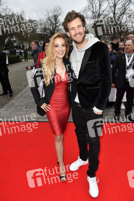 55. Grimme Preis 2019 in Marl