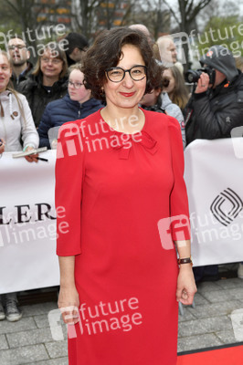 55. Grimme Preis 2019 in Marl