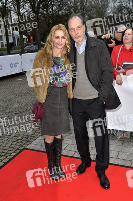 55. Grimme Preis 2019 in Marl