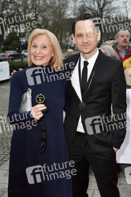 55. Grimme Preis 2019 in Marl