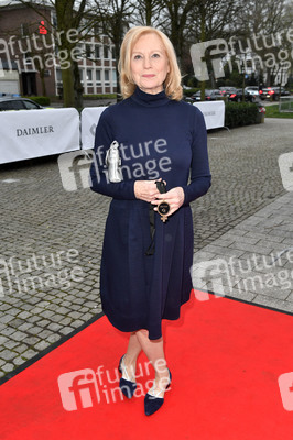 55. Grimme Preis 2019 in Marl