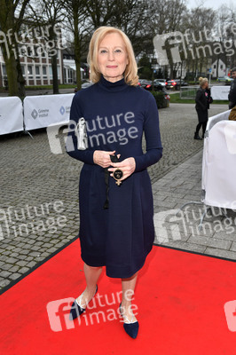 55. Grimme Preis 2019 in Marl