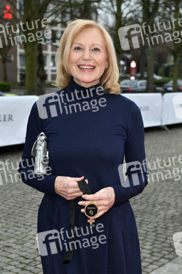 55. Grimme Preis 2019 in Marl