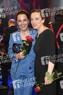 55. Grimme Preis 2019 in Marl