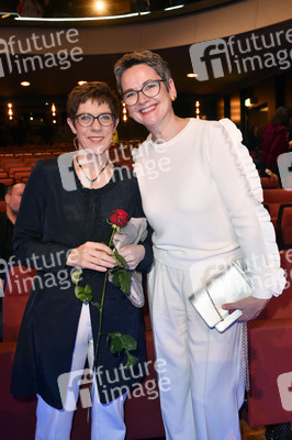 55. Grimme Preis 2019 in Marl