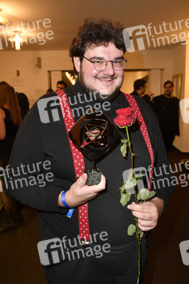 55. Grimme Preis 2019 in Marl