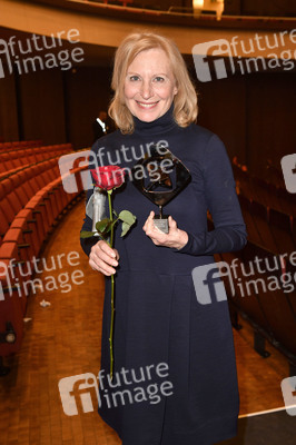 55. Grimme Preis 2019 in Marl