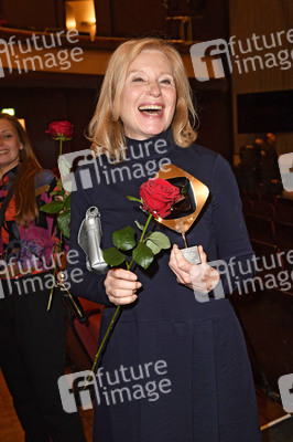 55. Grimme Preis 2019 in Marl