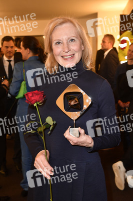 55. Grimme Preis 2019 in Marl