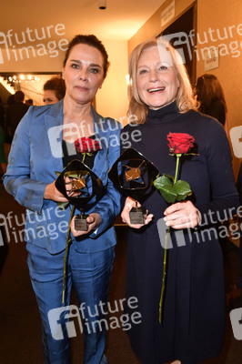 55. Grimme Preis 2019 in Marl