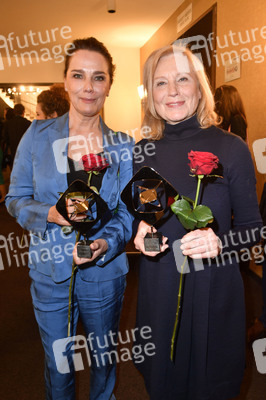 55. Grimme Preis 2019 in Marl