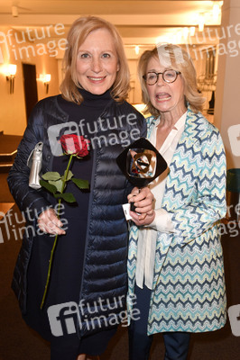 55. Grimme Preis 2019 in Marl