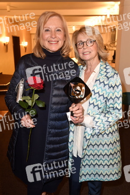 55. Grimme Preis 2019 in Marl