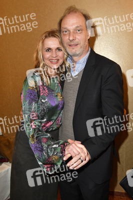 55. Grimme Preis 2019 in Marl