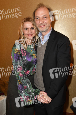 55. Grimme Preis 2019 in Marl